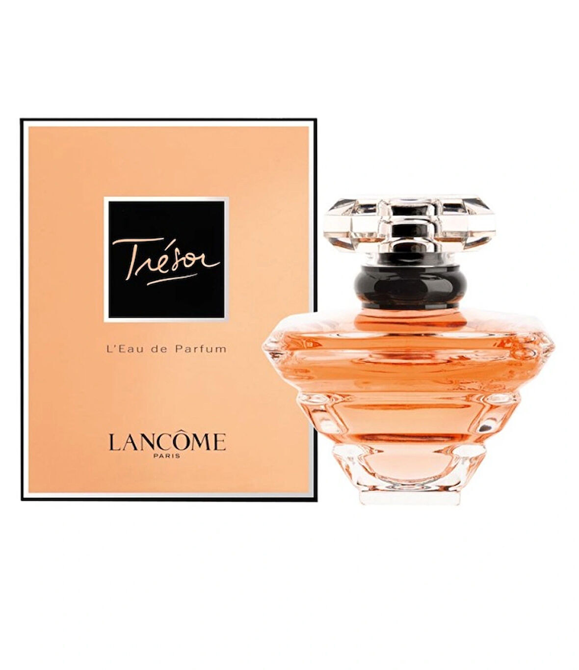 Lancome Tresor EDP 300 ml Kadın Parfüm