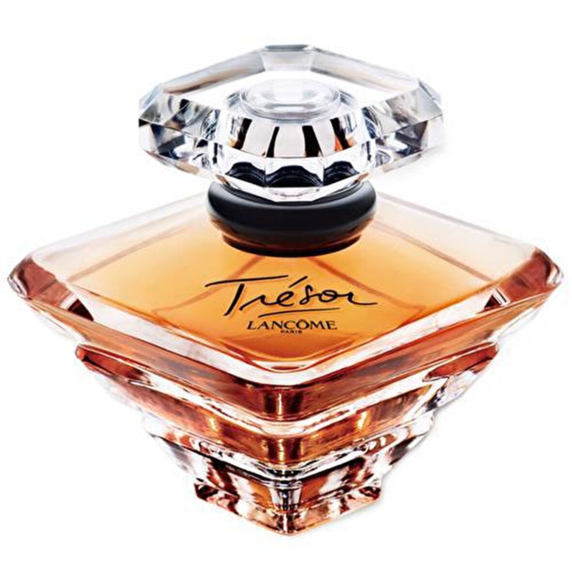 Lancome Tresor EDP Çiçeksi Kadın Parfüm 50 ml  