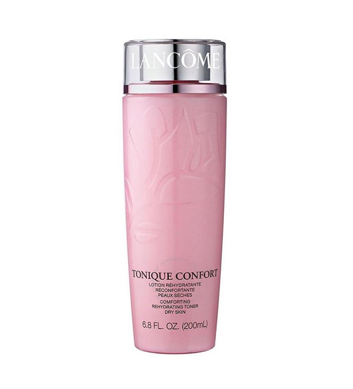 Lancome Confort Tonique 200 Ml