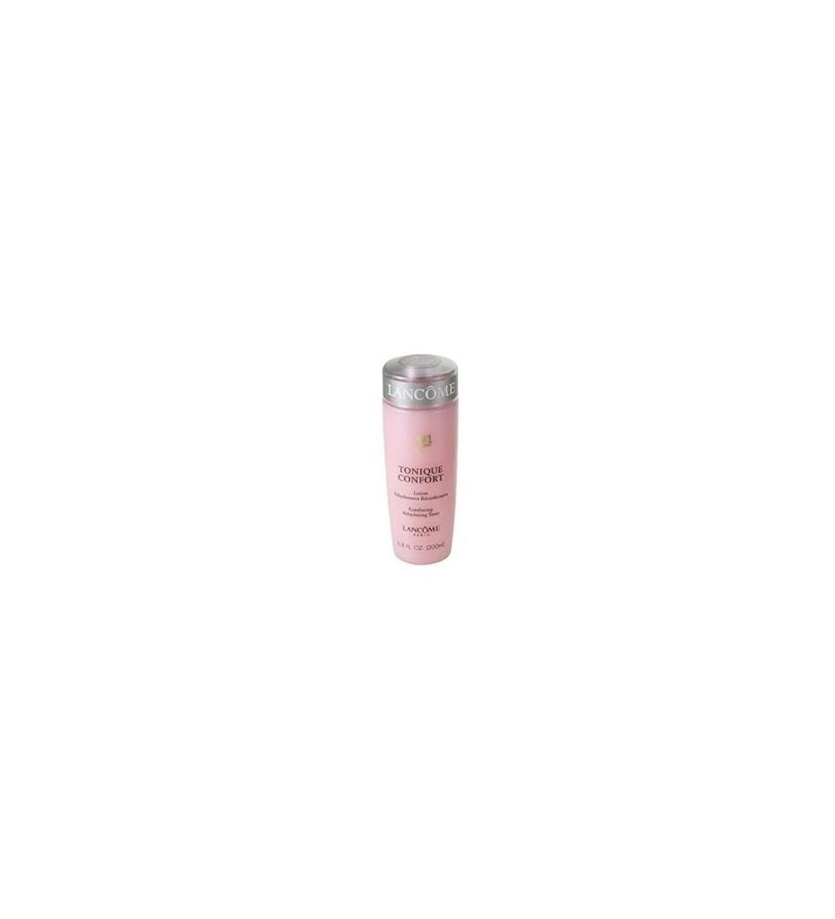 Lancome Tonique Confort 15 ml