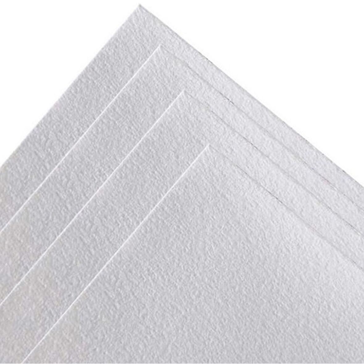 Canson Teknik Resim Kağıdı 1557 200 Gr A4 4121510