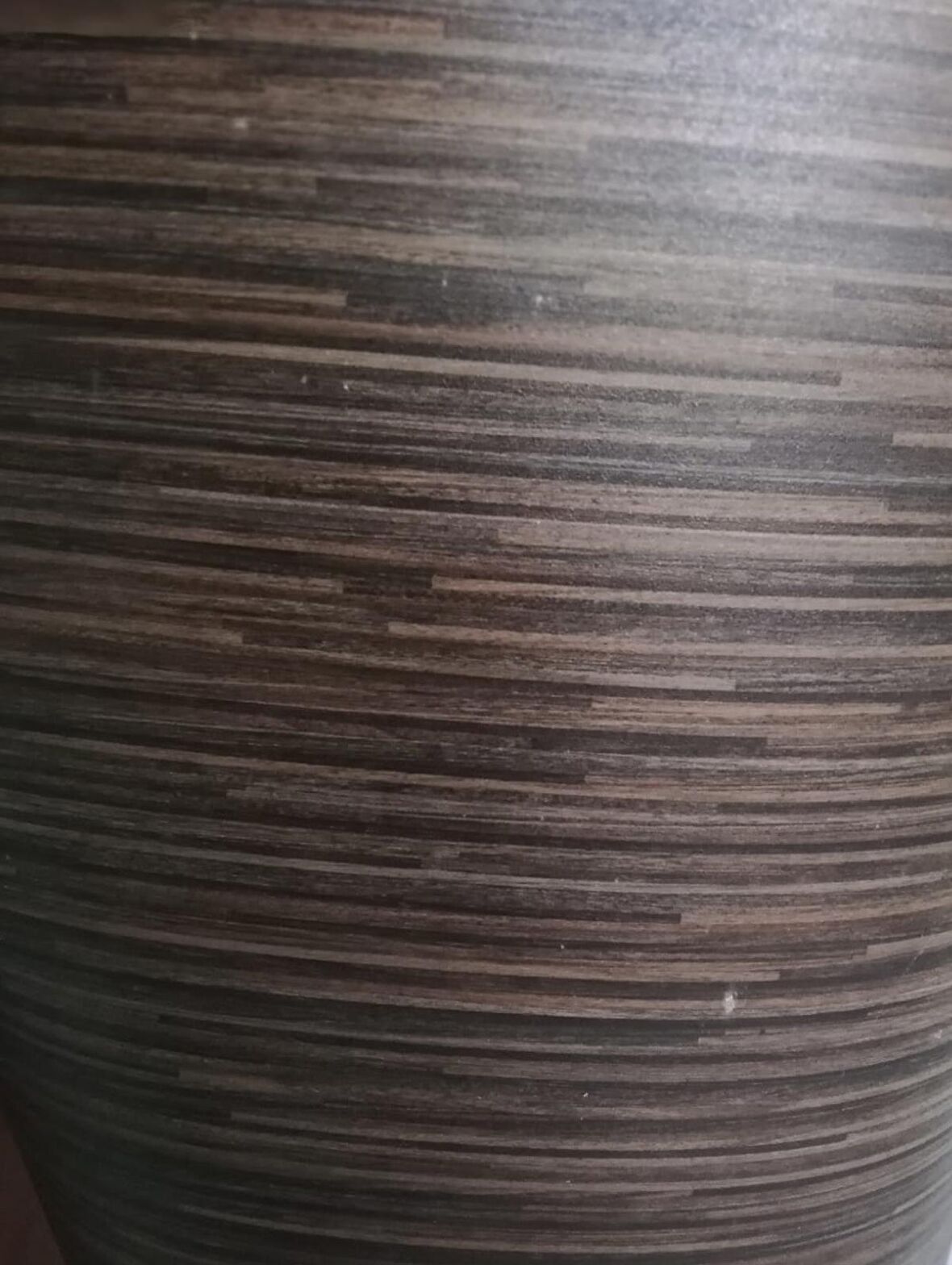 MUŞAMBA 1m X 8m AHŞAP DESENLİ PVC ZEMİN KAPLAMA YER DÖŞEMESİ