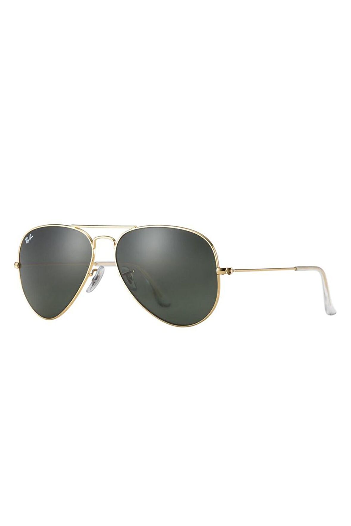 RB 3025 58 L0205 RAY BAN ERKEK GÜNEŞ GÖZLÜĞÜ