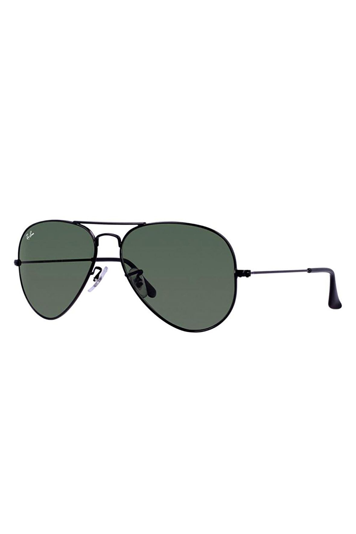 RB 3025 58 L2823 RAY BAN ERKEK GÜNEŞ GÖZLÜĞÜ