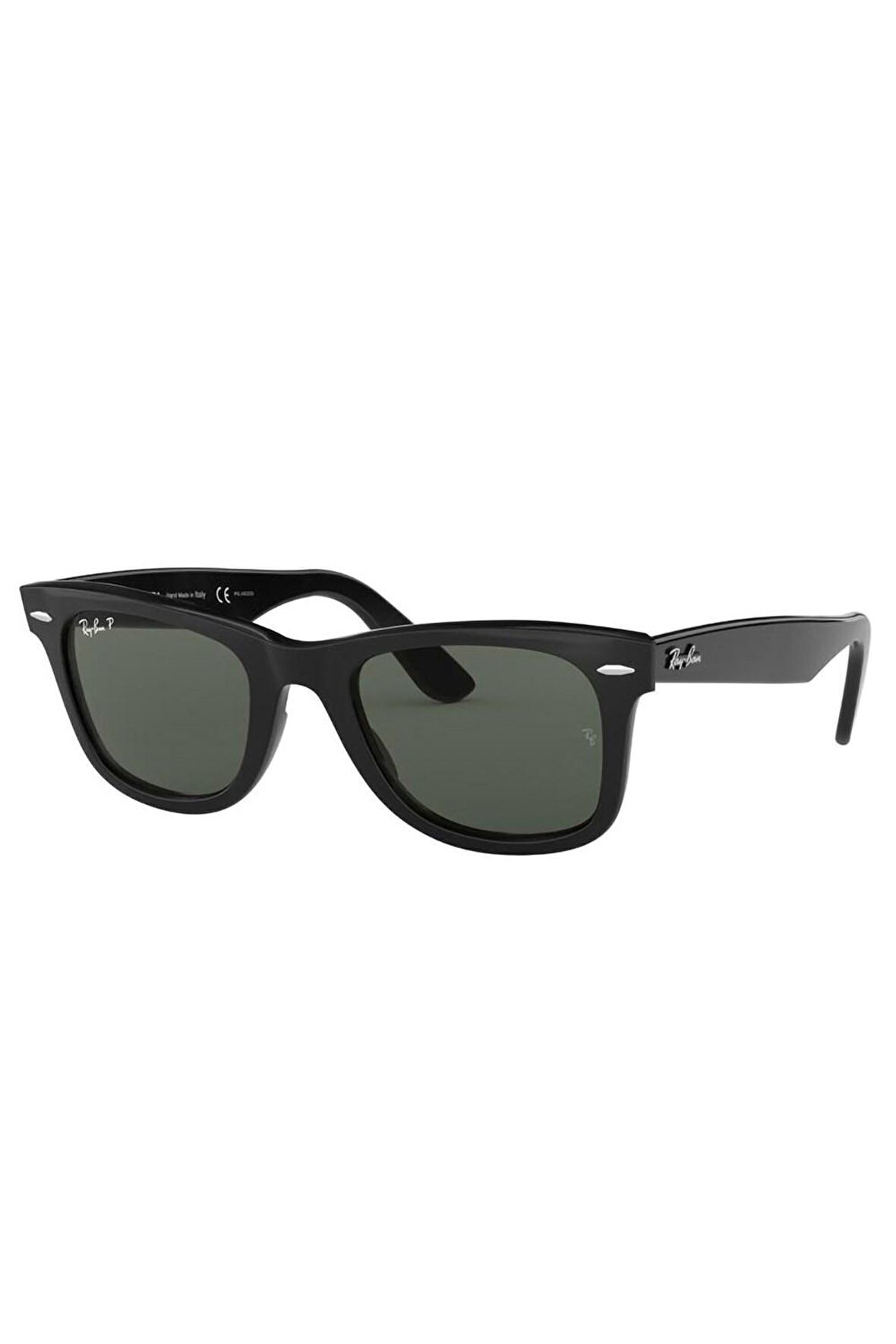 RB 2140 50 901/58 RAY BAN UNISEX GÜNEŞ GÖZLÜĞÜ