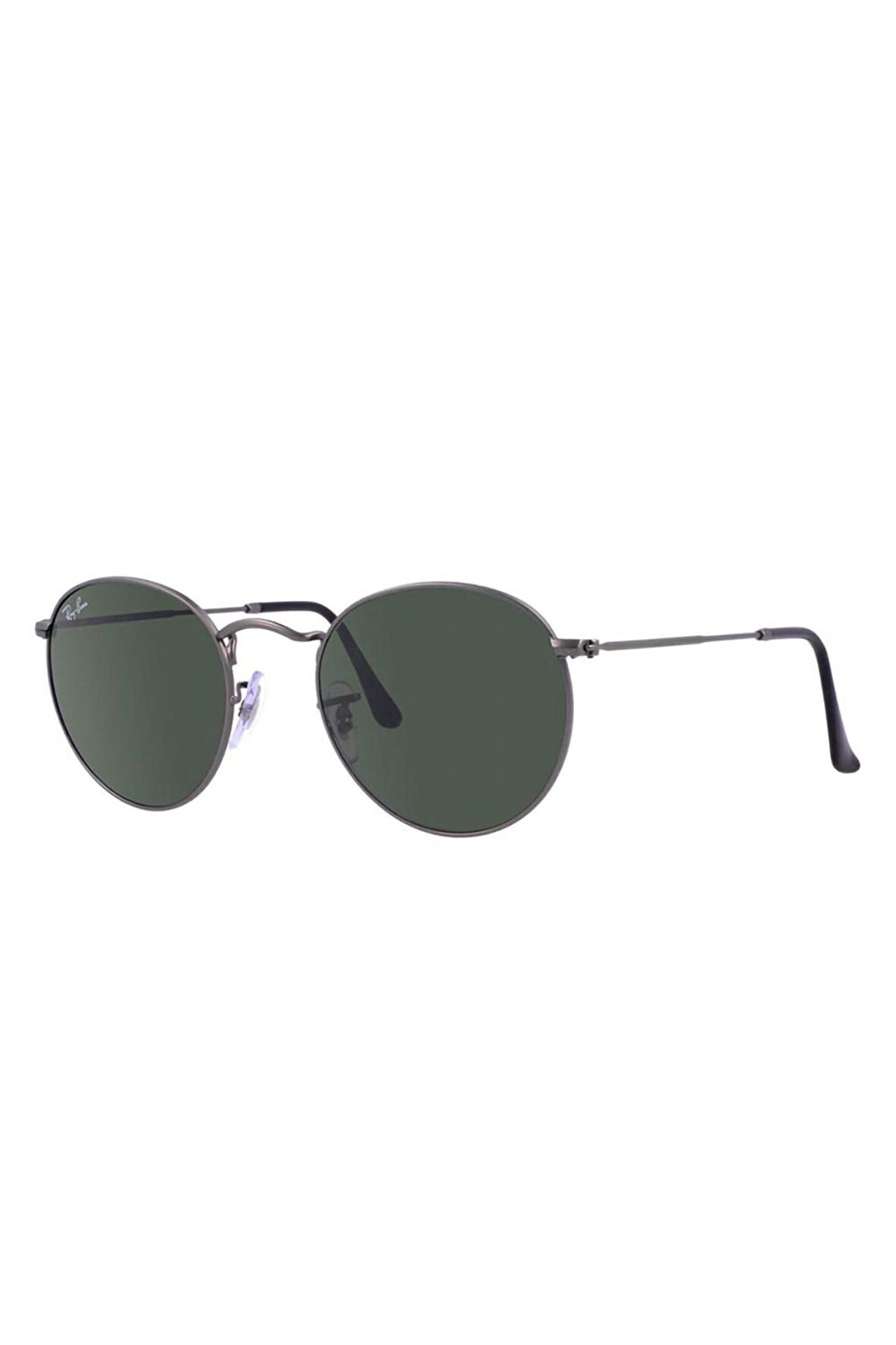 RB 3447 50 029 RAY BAN ERKEK GÜNEŞ GÖZLÜĞÜ