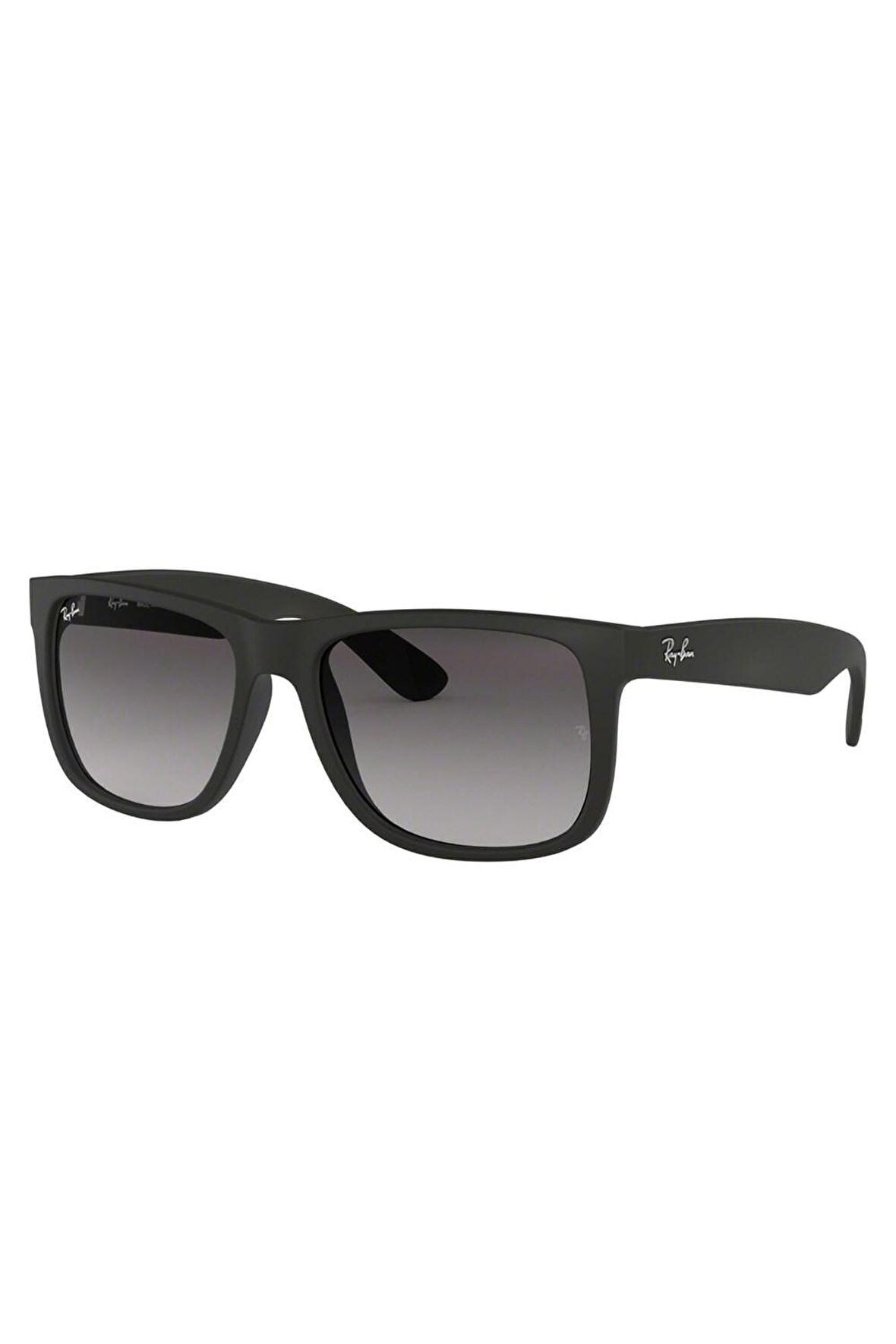 RB 4165 55 601/8G RAY BAN ERKEK GÜNEŞ GÖZLÜĞÜ