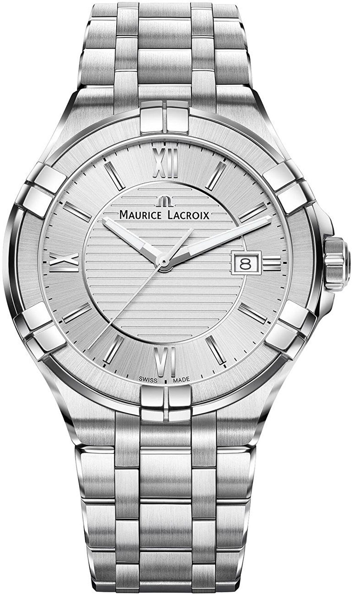 AI1008-SS002-130-1