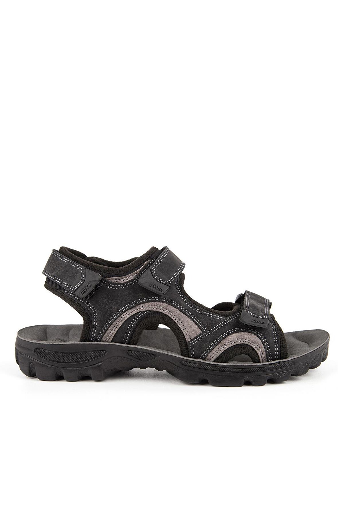 Muya Taurus Anatomik Taban Çocuk Sandalet