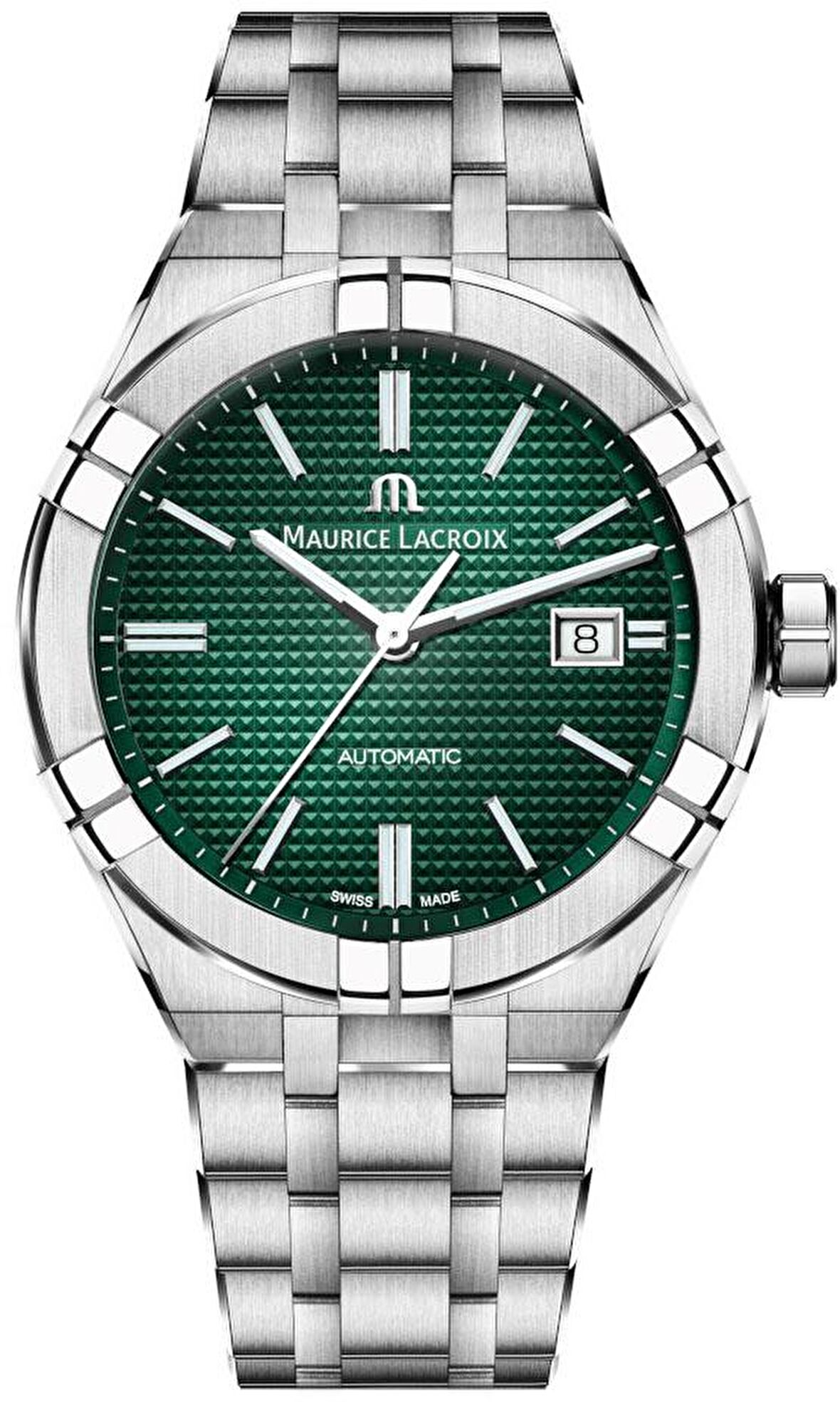 AI6008-SS002-630-1