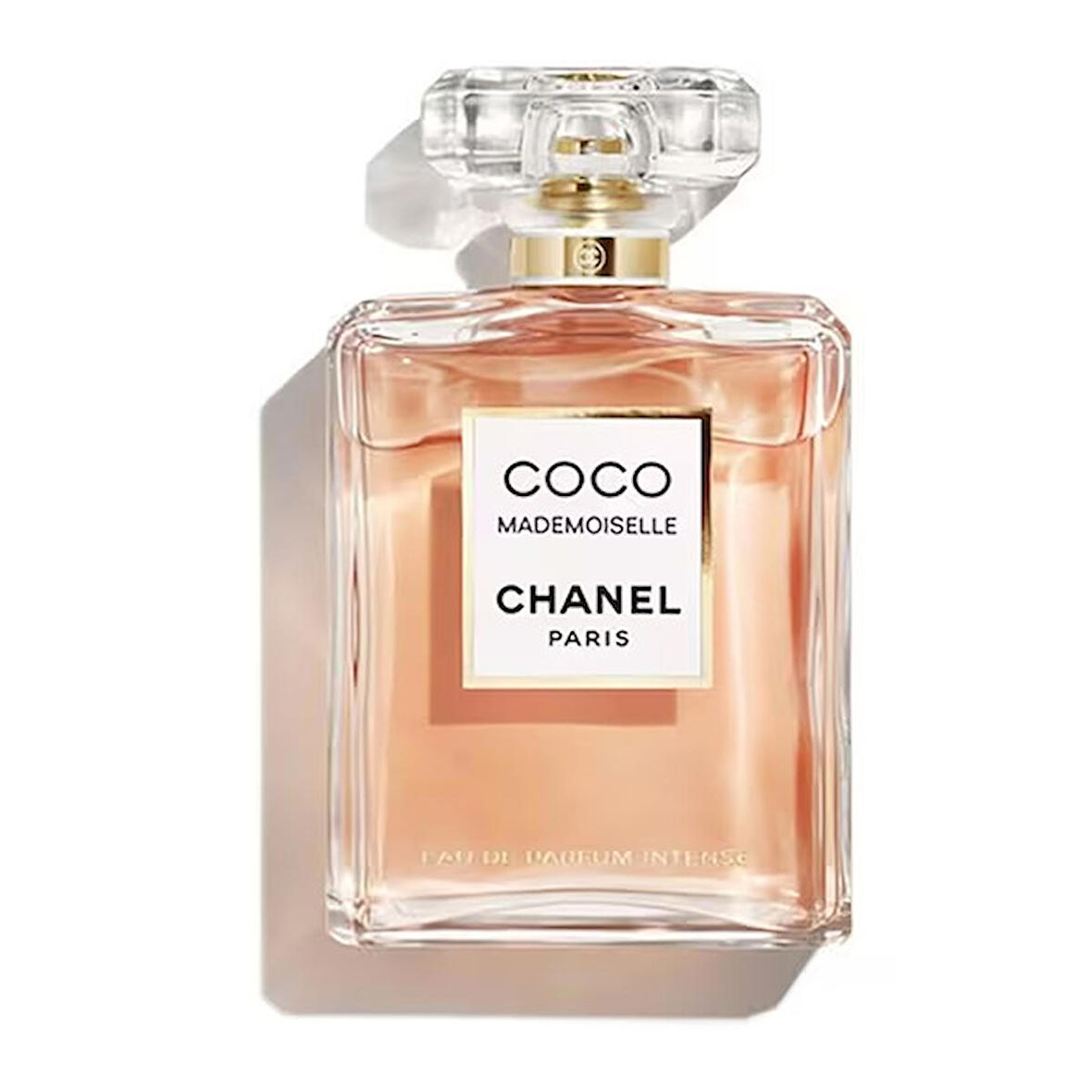 Chanel Coco Mademoiselle Intense 100 ml EDP Kadın Parfüm