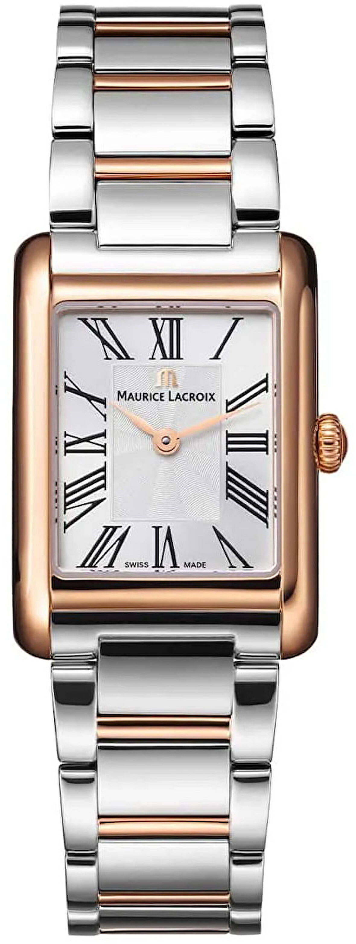 Maurice Lacroix FA1205-PVP02-110-A