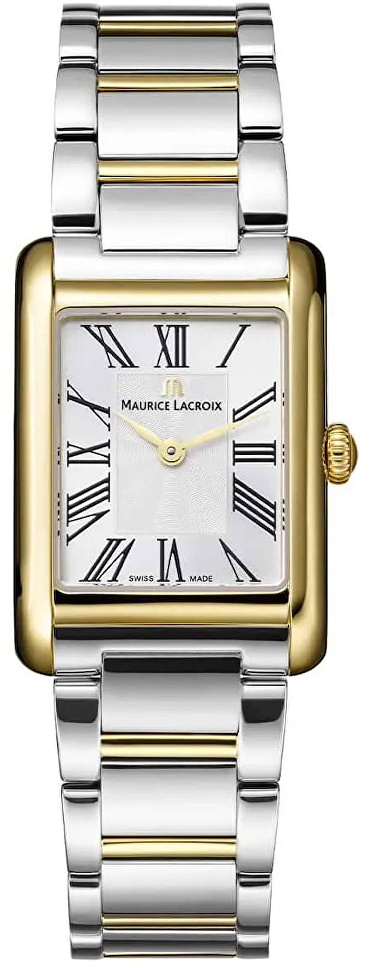 Maurice Lacroix FA1205-PVY02-110-A