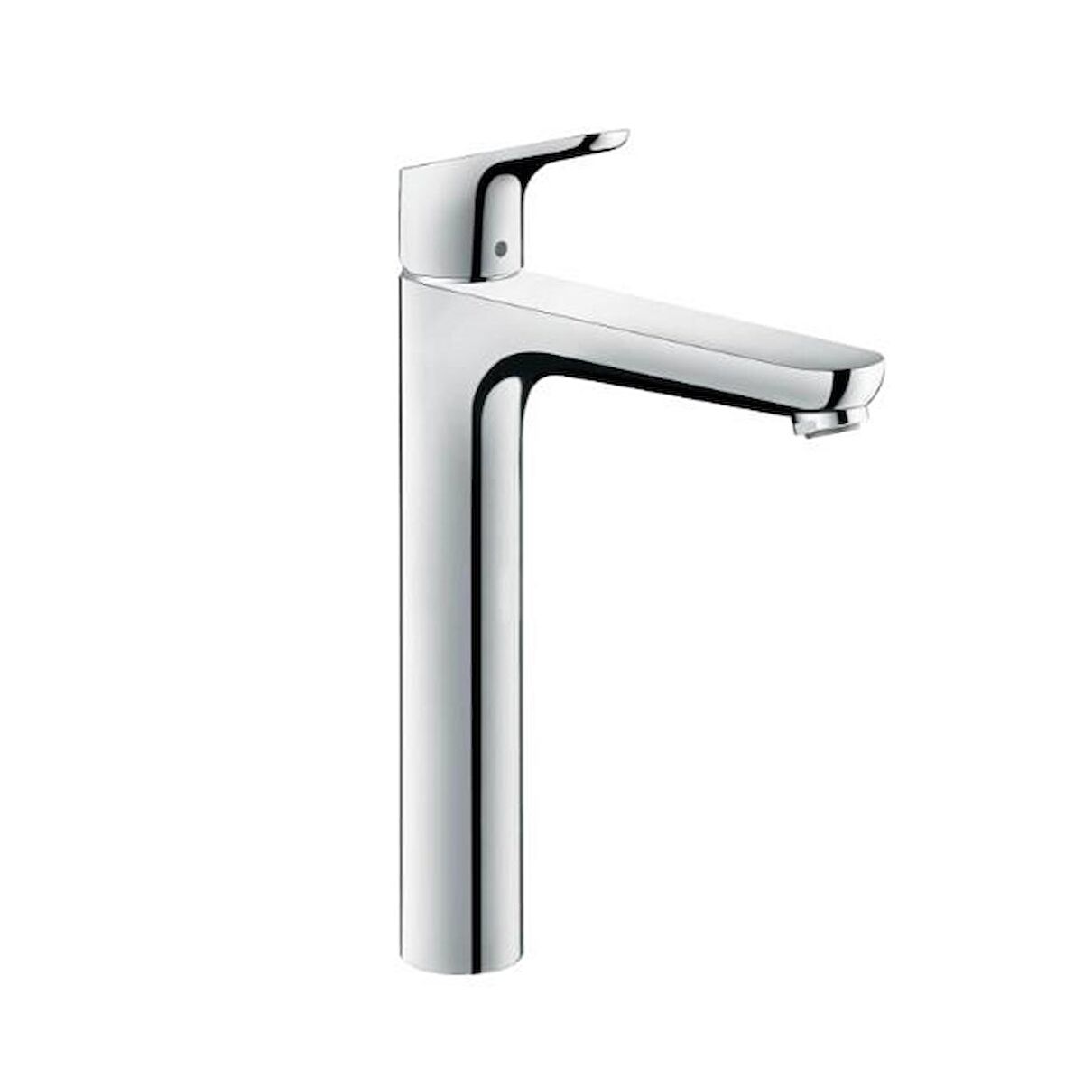 Hansgrohe HG Focus Tek Kollu Lavabo Bataryası 230 - 31531000