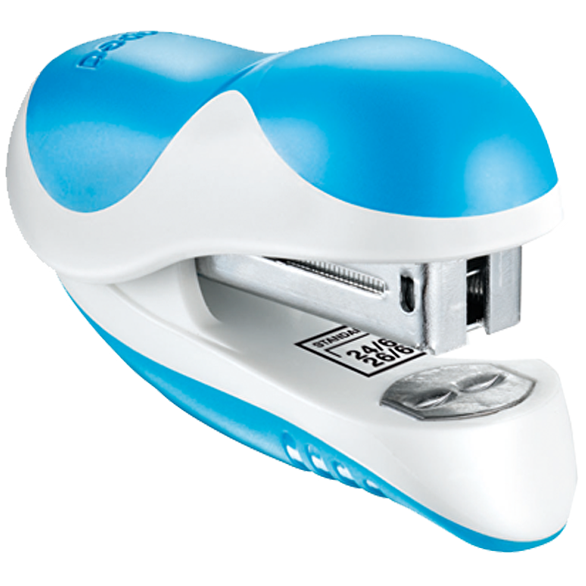 Maped Ergo Logic Zımba Makinesi 352111