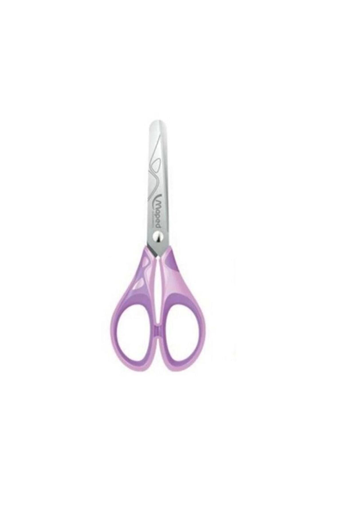 MAPED 464413 13cm PULSE SOFT PASTEL RENK MAKAS