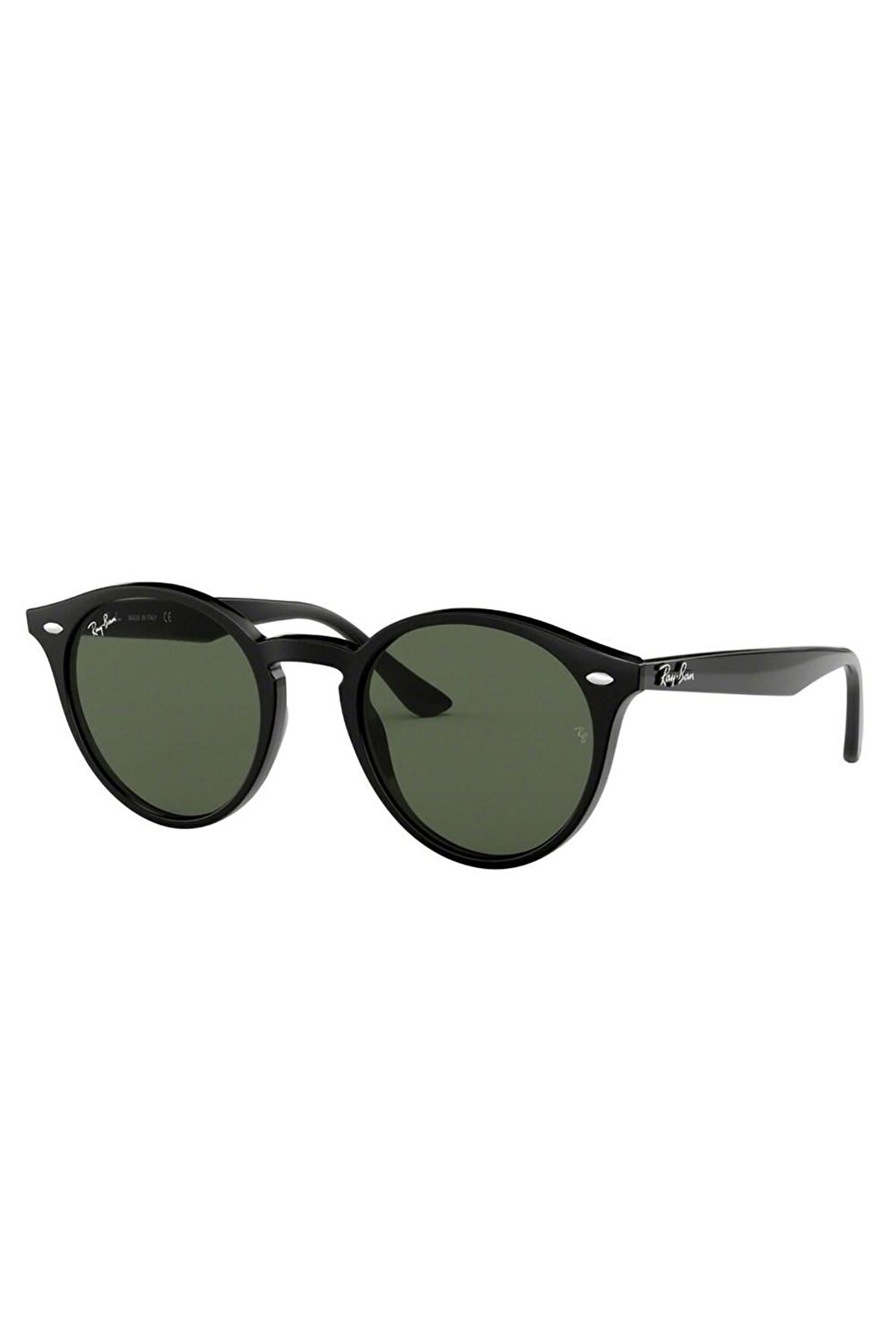 RB 2180 49 601/71 RAY BAN UNISEX GÜNEŞ GÖZLÜĞÜ