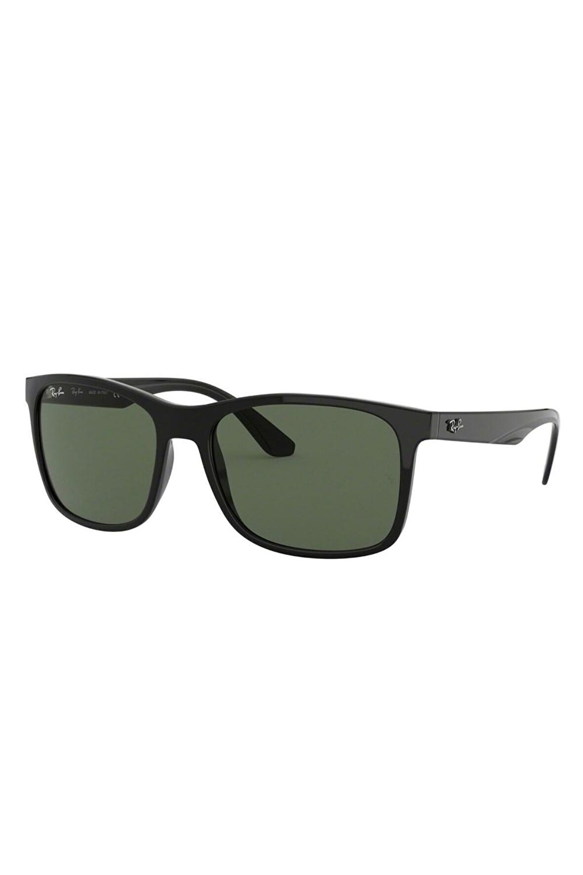 RB 4232 57 601/71 RAY BAN ERKEK GÜNEŞ GÖZLÜĞÜ
