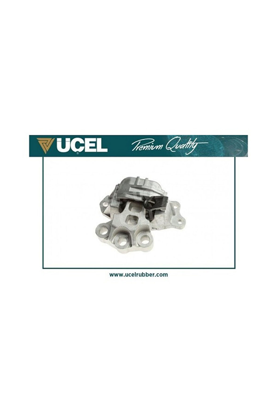 31620 Motor Takozu Egea Sedan 356_ 1.3 D OEM: 52050392