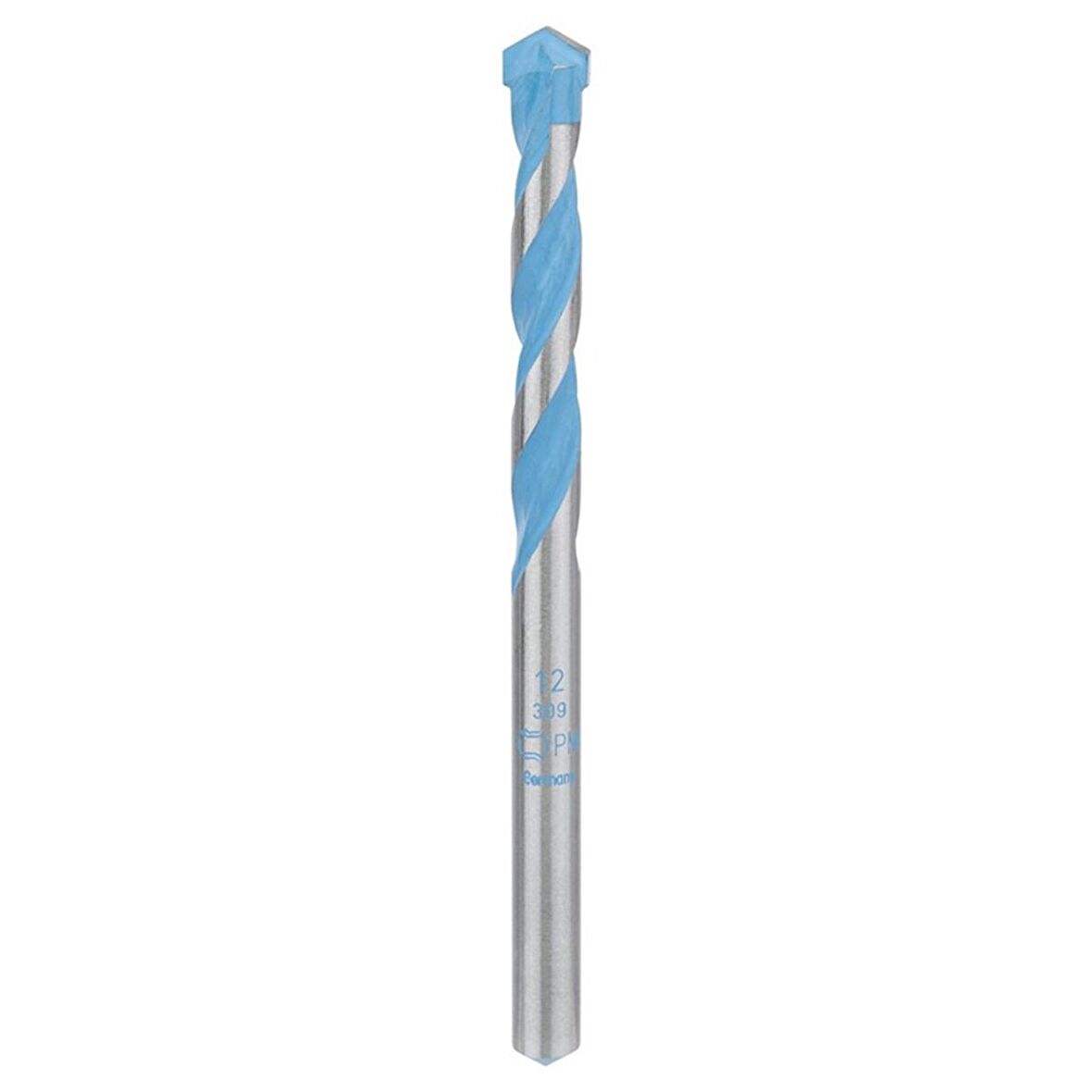 Bosch Cly-9 Taş Ve Beton Matkap Ucu 12*150mm - 2608596058
