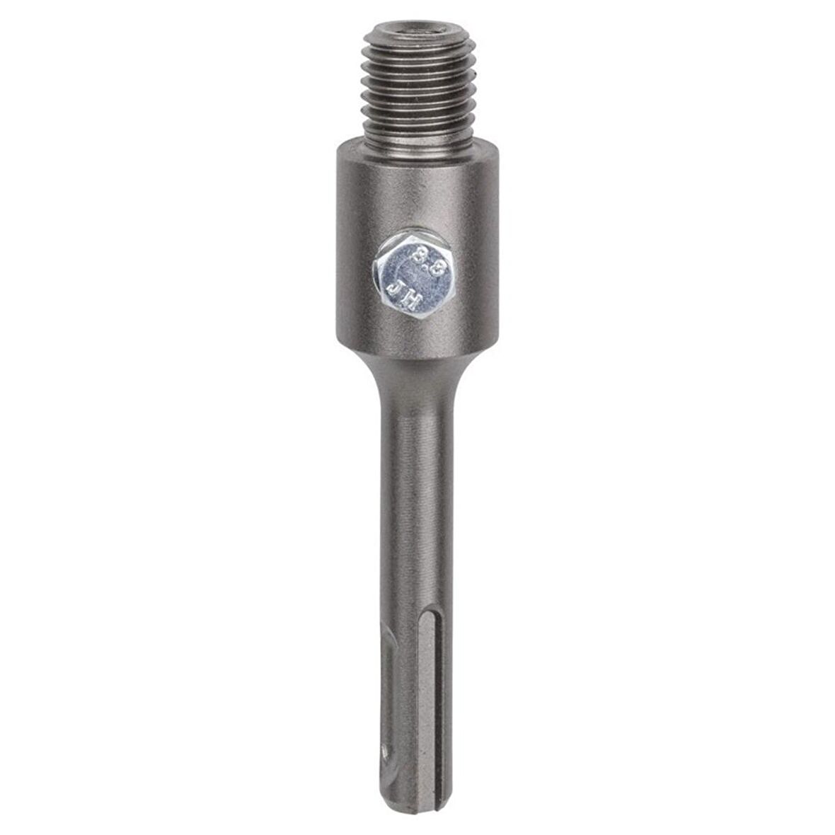 Bosch SDS-Plus Şaftlı Buat Uç Adaptörü 105 mm - 2608550057