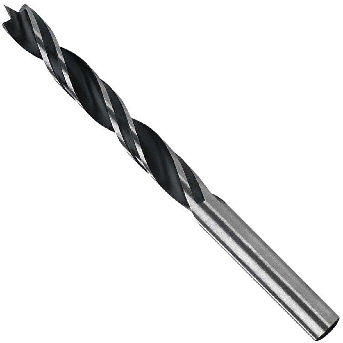 Bosch Ahşap Matkap Uç 8x75x17mm