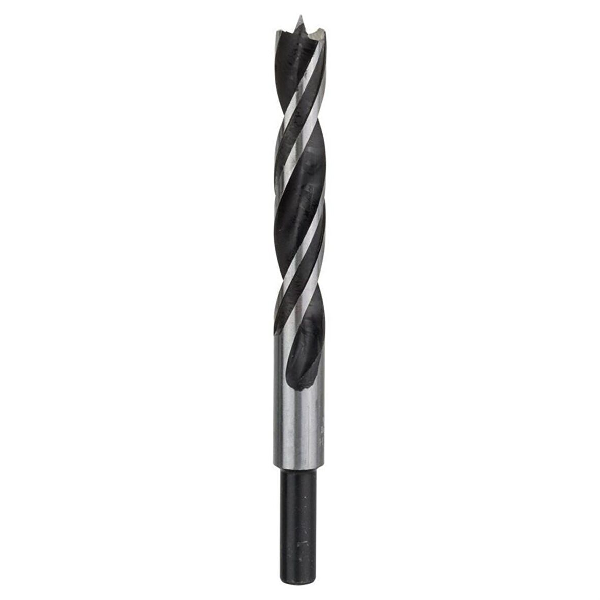 Bosch Silindir Şaft Ahşap Matkap Ucu 14*150 mm - 2608596311