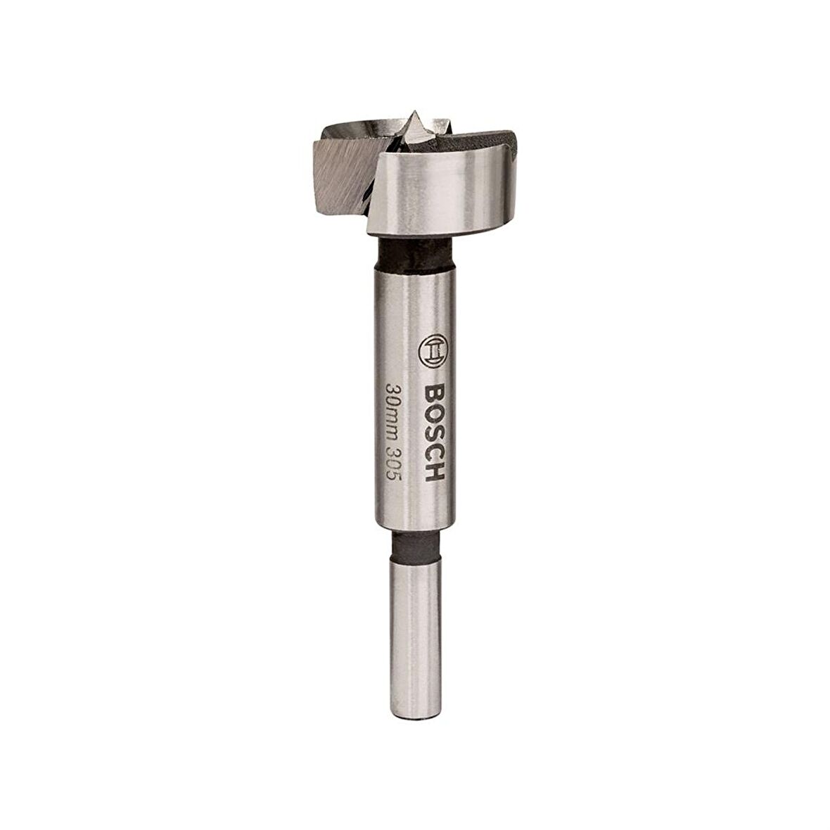 Bosch Menteşe Açma Ahşap Matkap Ucu 30 mm - 2608596976