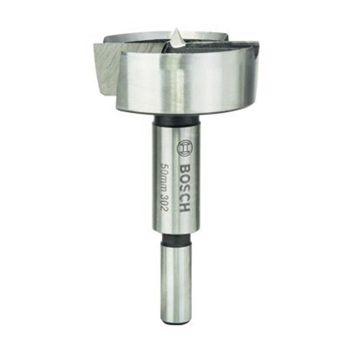 Bosch Menteşe Açma Ahşap Matkap Ucu 50 mm - 2608597121