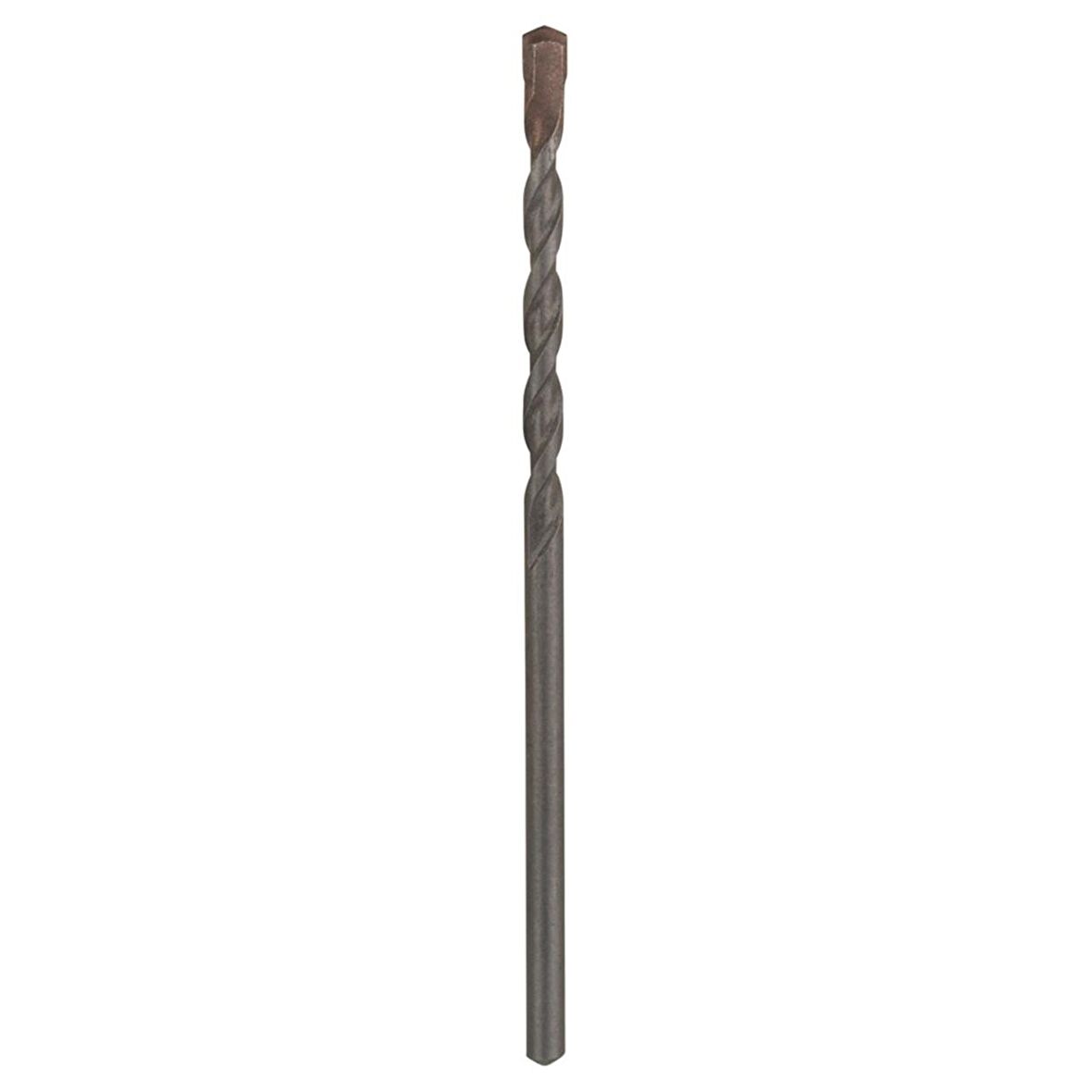 Bosch Cyl-3 Beton Matkap Ucu 3*70mm - 2608597655