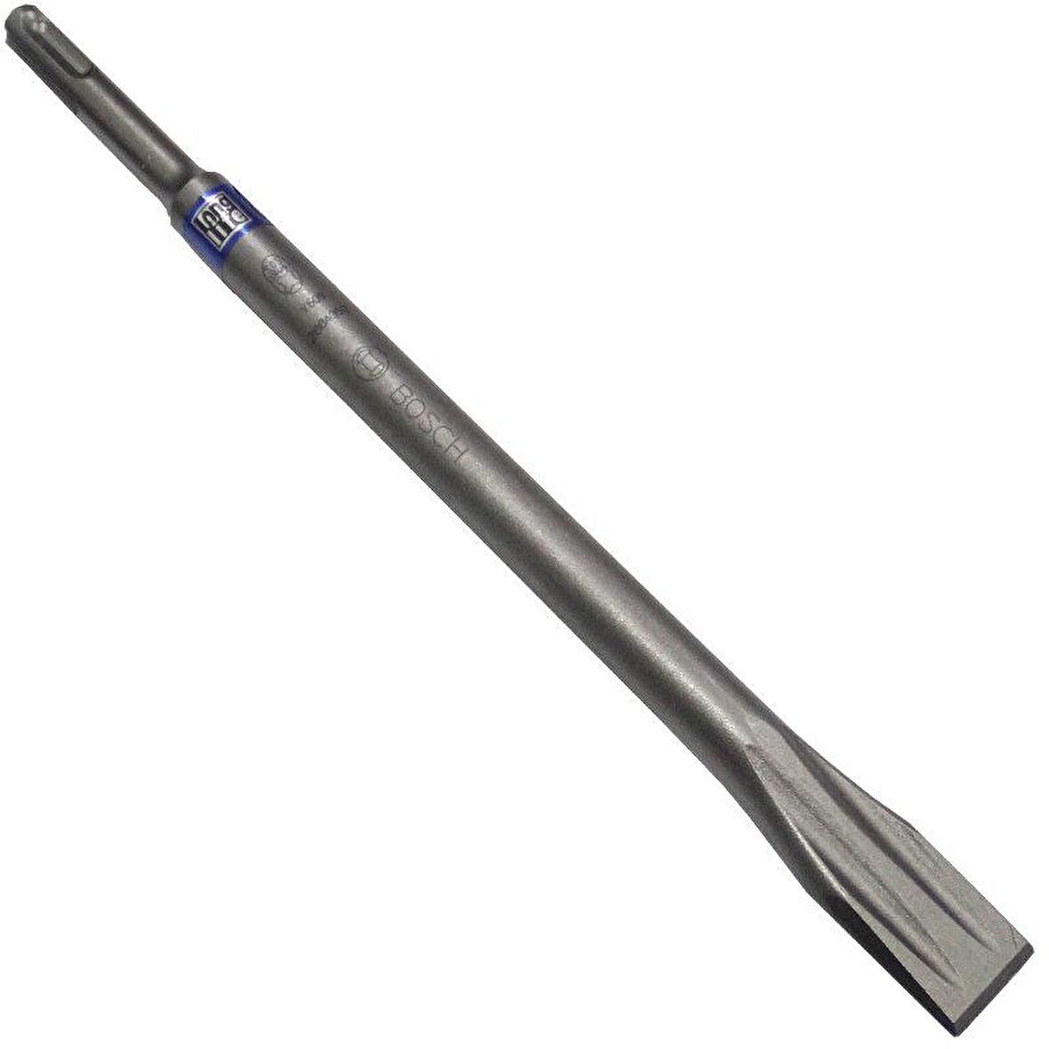 Bosch SDS-Plus Long Life Yassı Keski 250mm