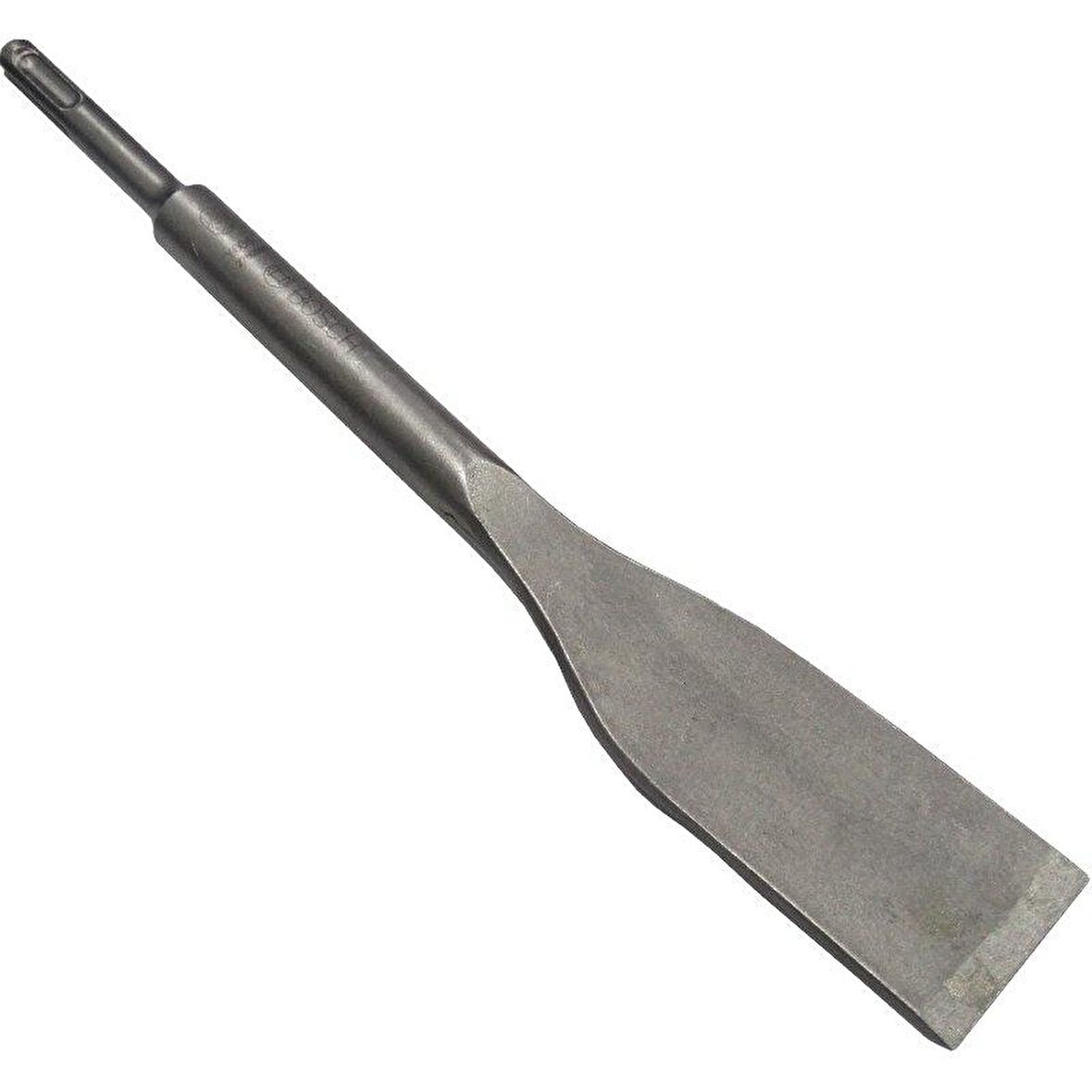 Bosch Longlife Sds Plus Yassı Keski 260*40mm - 2608690091