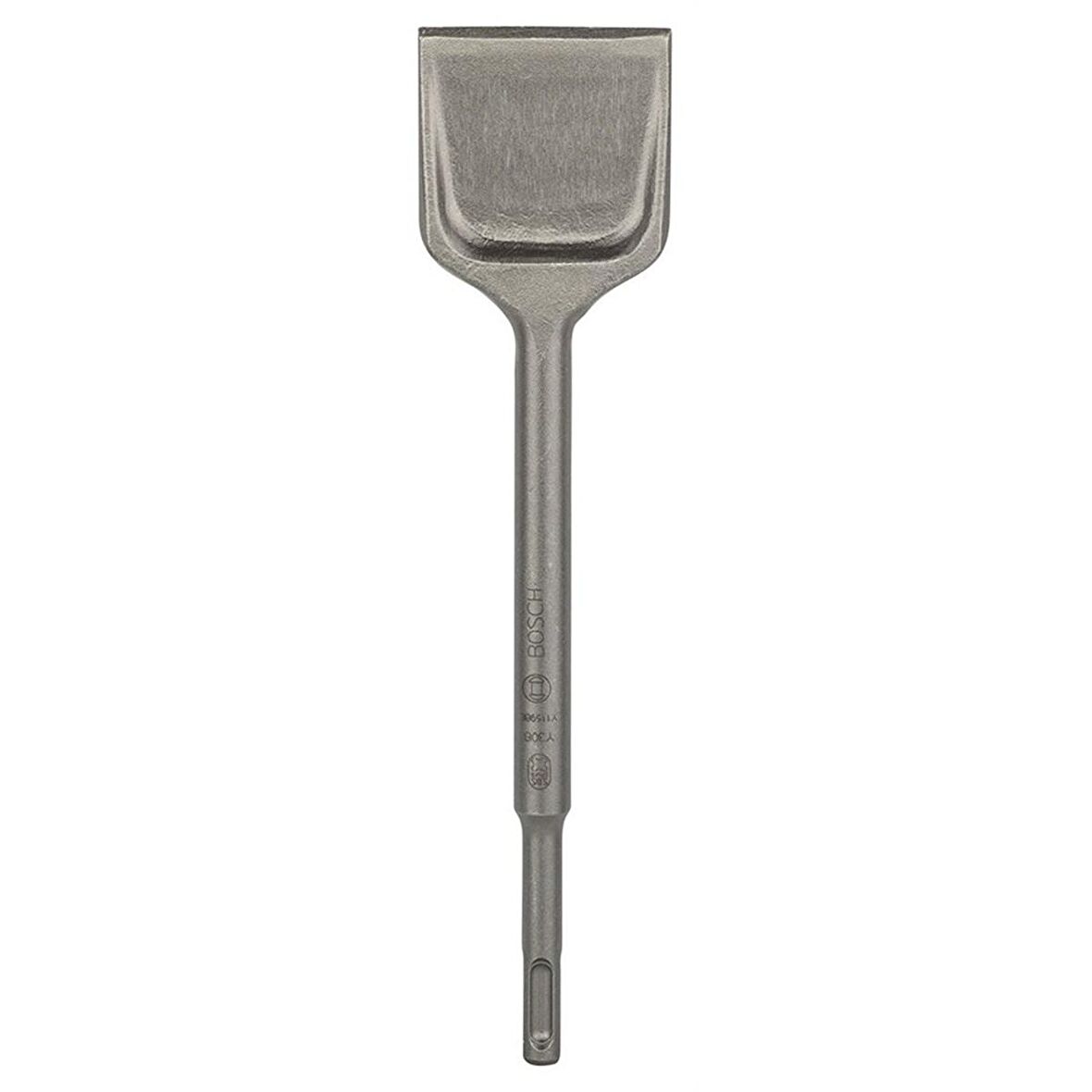 Bosch Longlife Sds Plus Yassı Keski 250*60mm - 2608690102