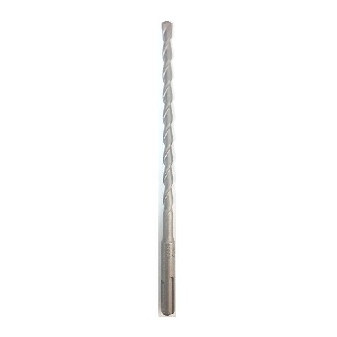 Bosch Plus S2 Beton Delme Ucu 8x210 mm 2 608 585 320