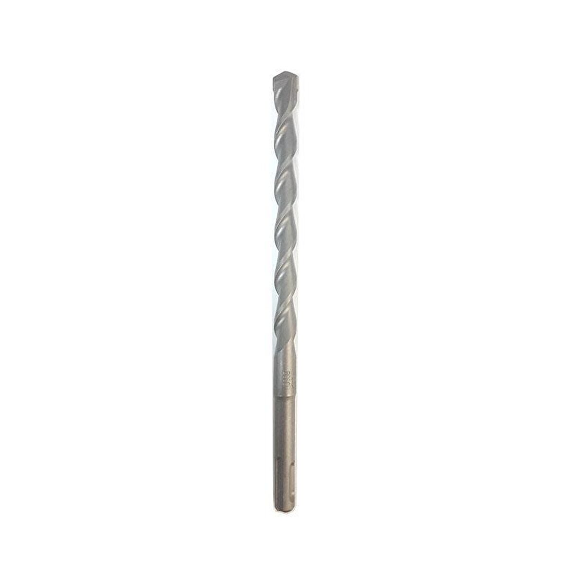 Bosch Plus S2 Beton Delme Ucu 12x210 mm 2 608 585 326