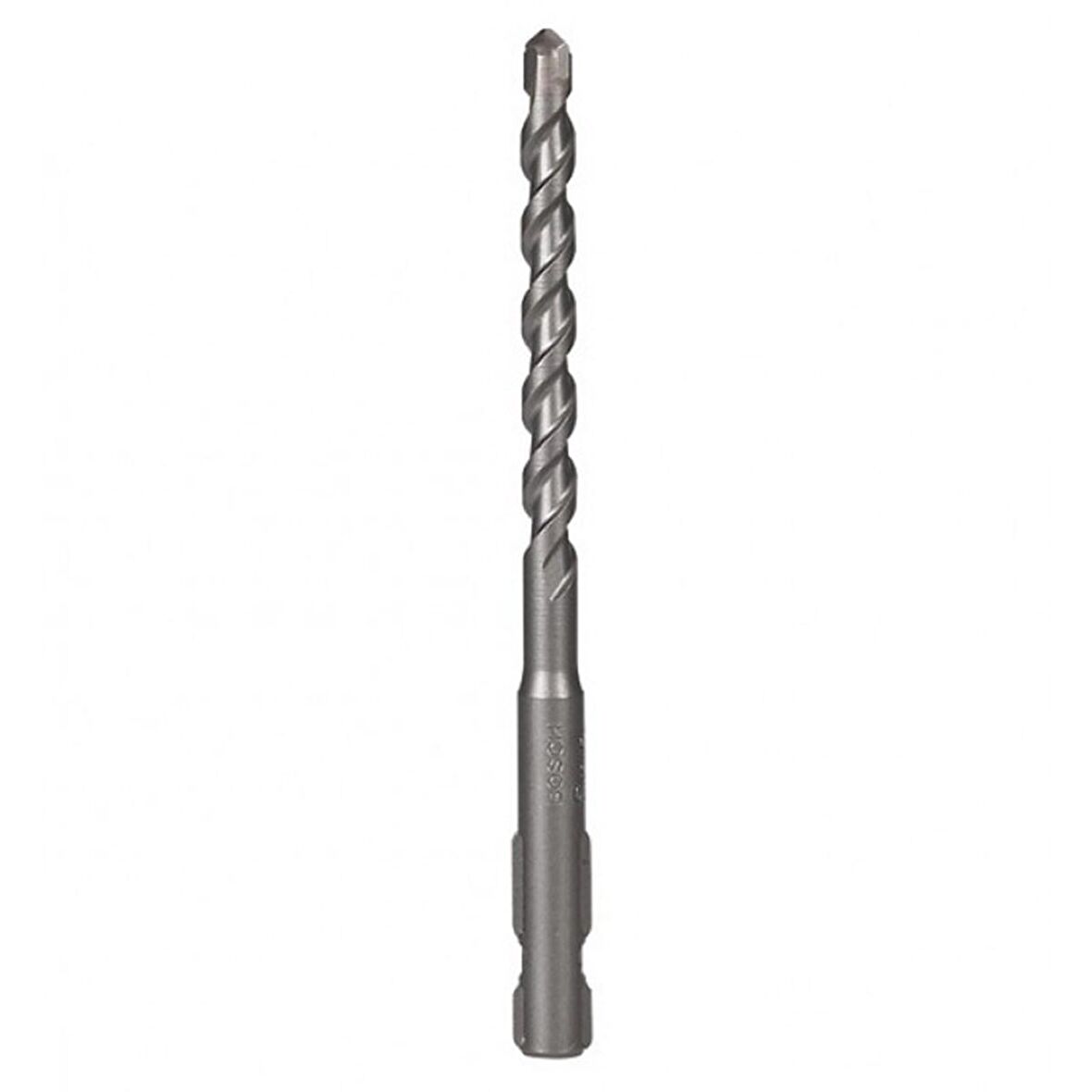 Bosch SDS-QUICK Beton Matkap Ucu 4x85 mm 
