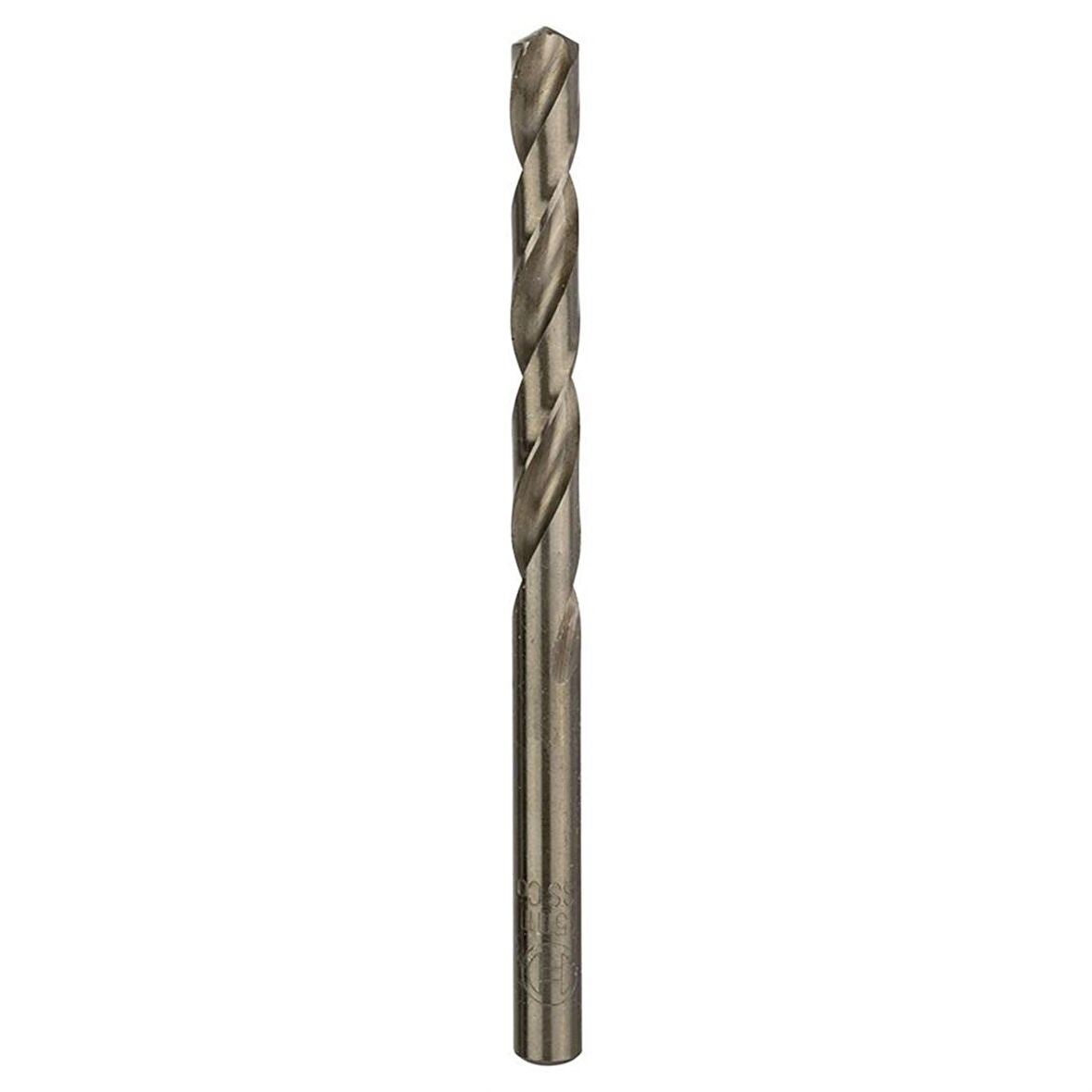 Bosch HSS-CO 7.5x109mm Metal Matkap Ucu 2608585859