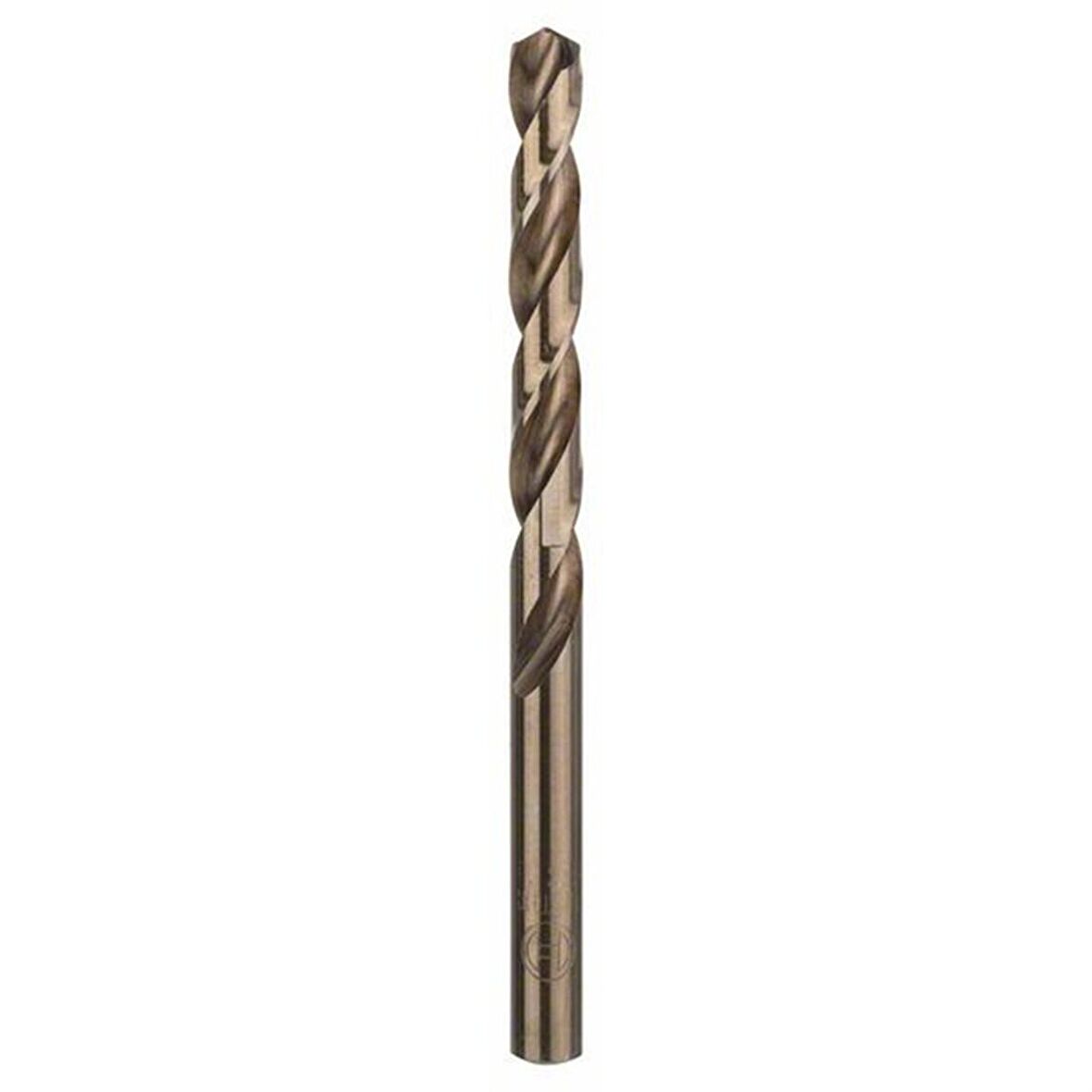 Bosch HSS-CO 8.5x117mm Metal Matkap Ucu 2608585861