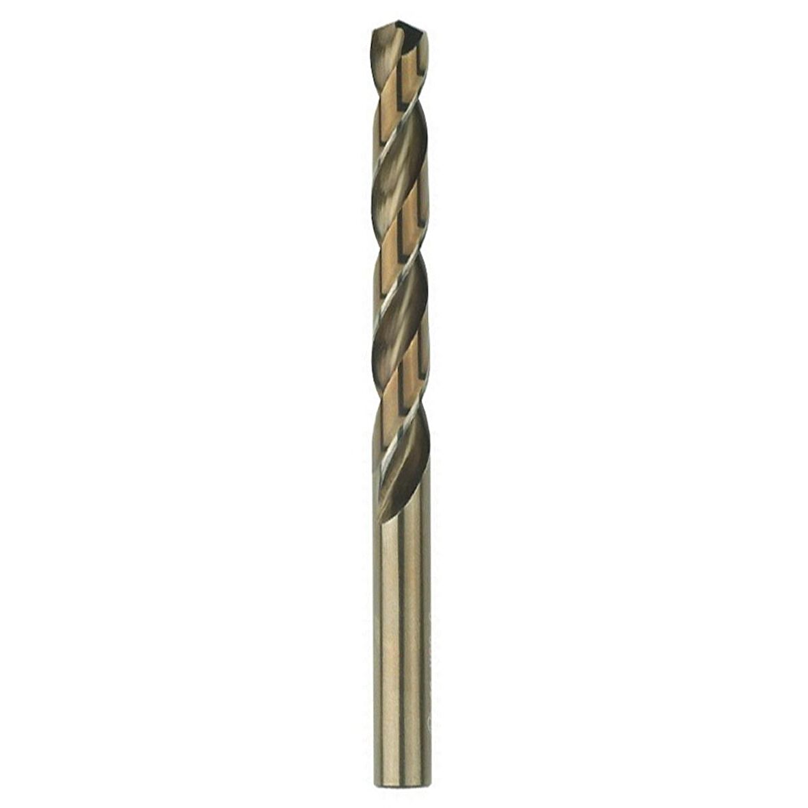 Bosch HSS-CO 9.0X125Mm Metal Matkap Ucu 2608585862