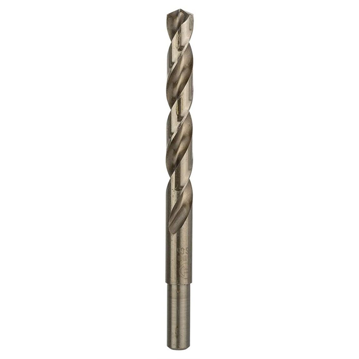 Bosch HSS-CO 11.5X142m Metal Matkap Ucu 2608585868