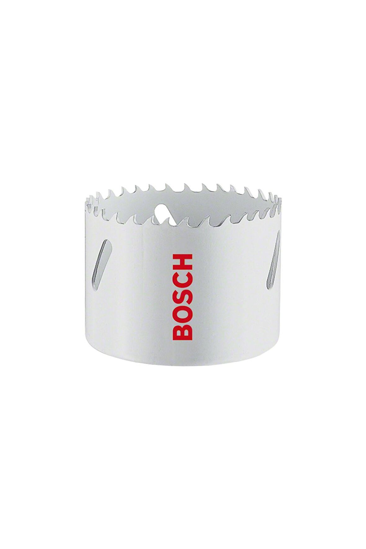 Bosch HSS Bi-Metal Panç 22mm