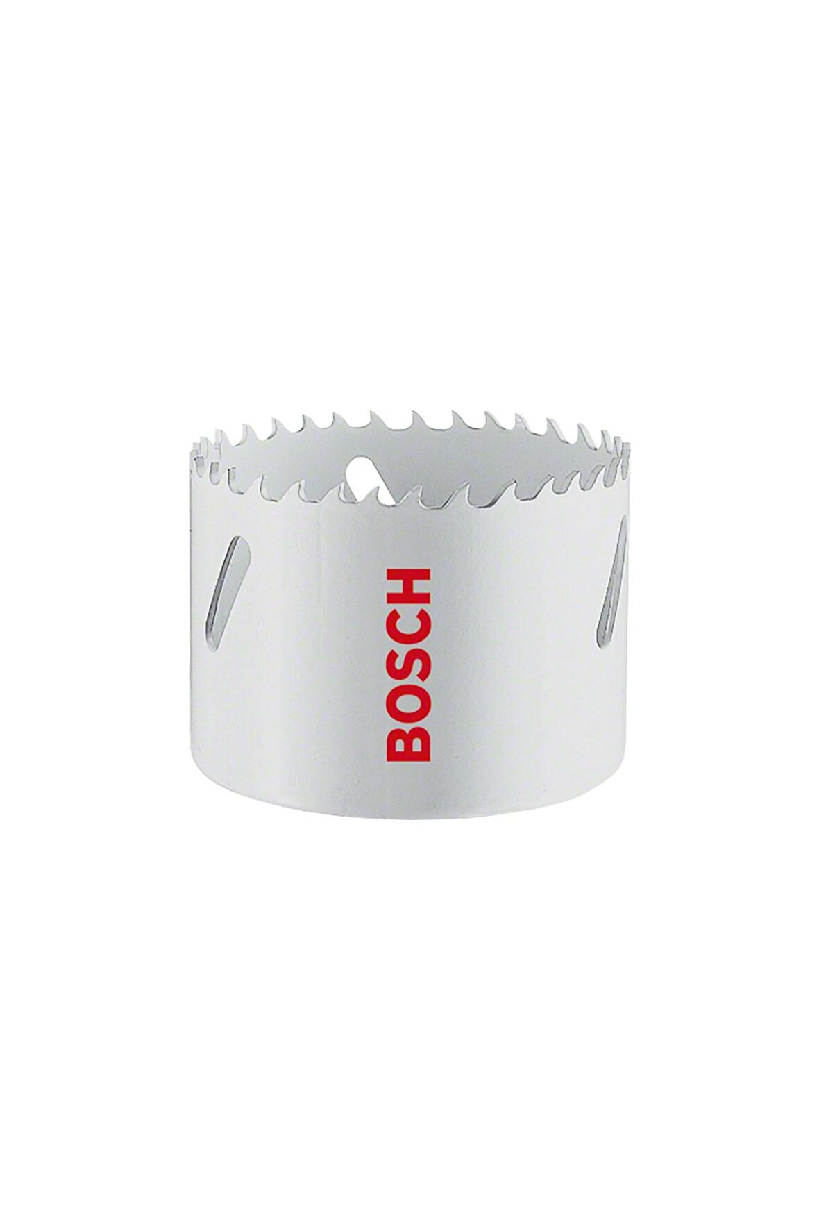 Bosch HSS Bi-Metal Panç 27mm