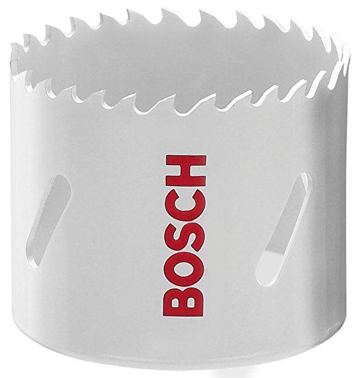 Bosch Bi-Metal 41 mm Delik Açma Testeresi 2608580481