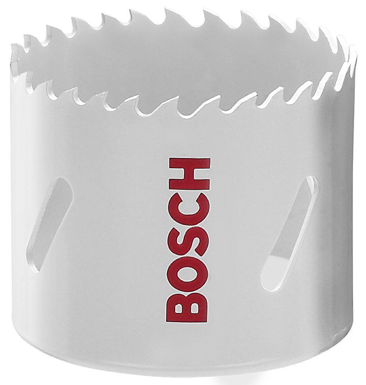 Bosch HSS Bi-Metal Panç 56mm