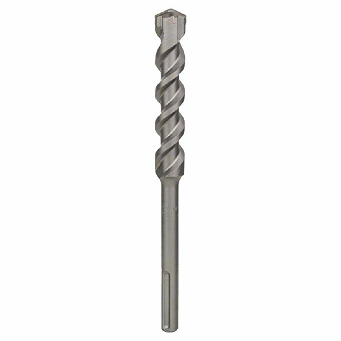 Bosch SDS Max-4 Beton Delme Ucu 32x320 mm 2 608 685 874