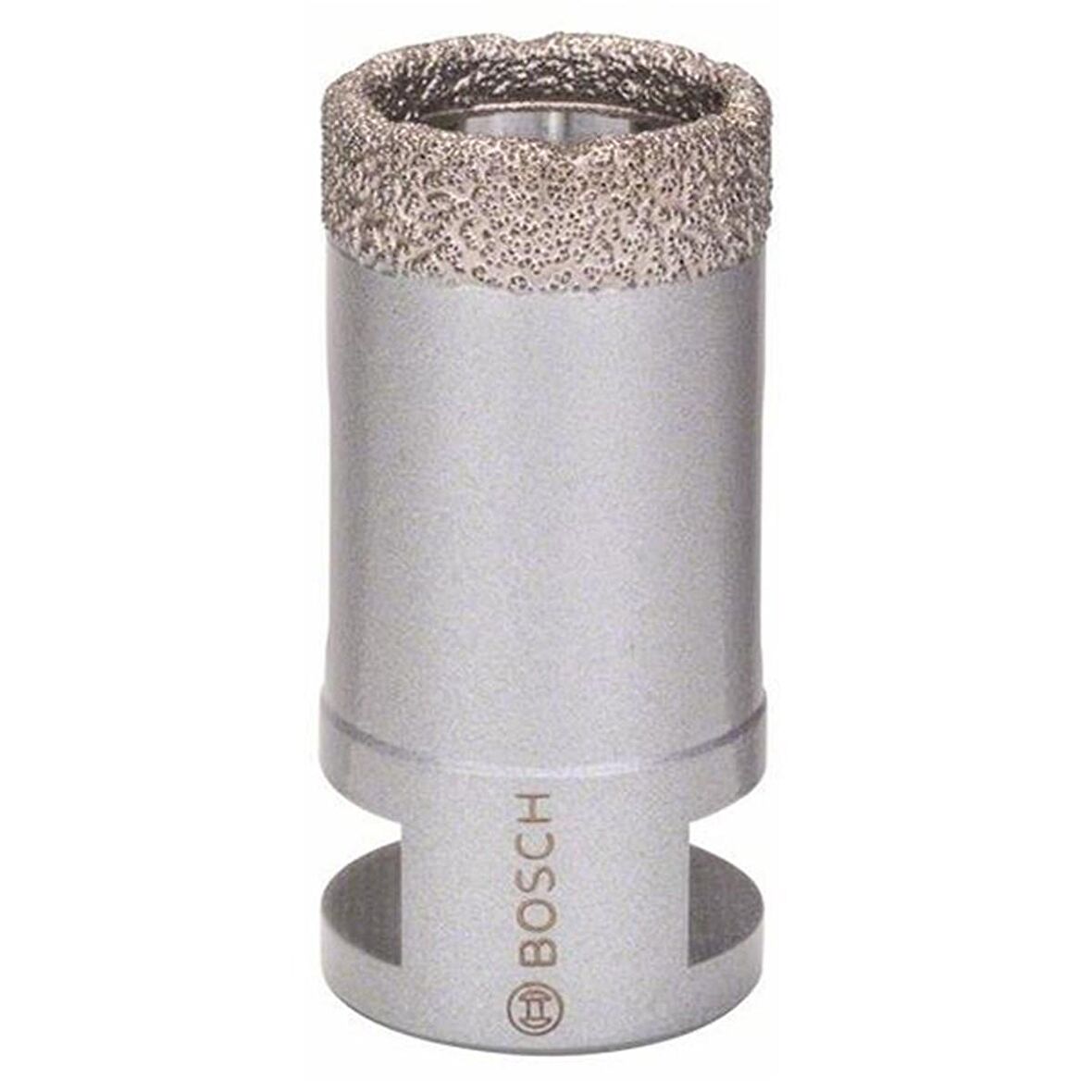 Bosch Best Serisi Taşlama İçin Seramik Kuru Elmas Delici 30*35mm - 2608587119