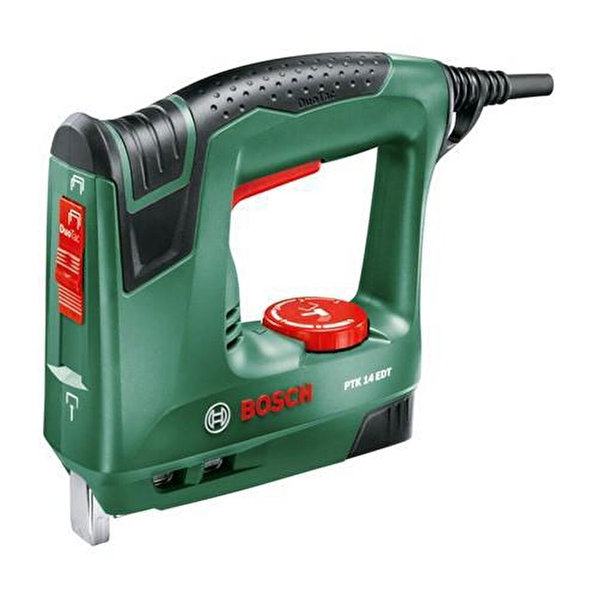 Bosch PTk-EDT 14 Elektrikli Zımba Makin 0603265500