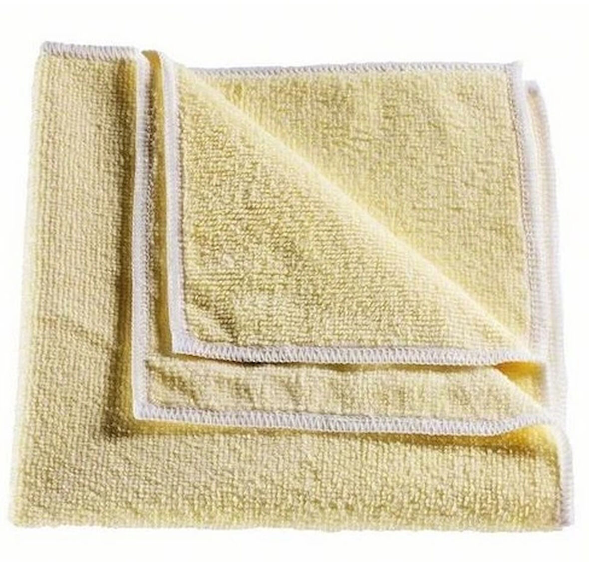 Bosch mikrofiber temizleme bezi - 2.608.612.030