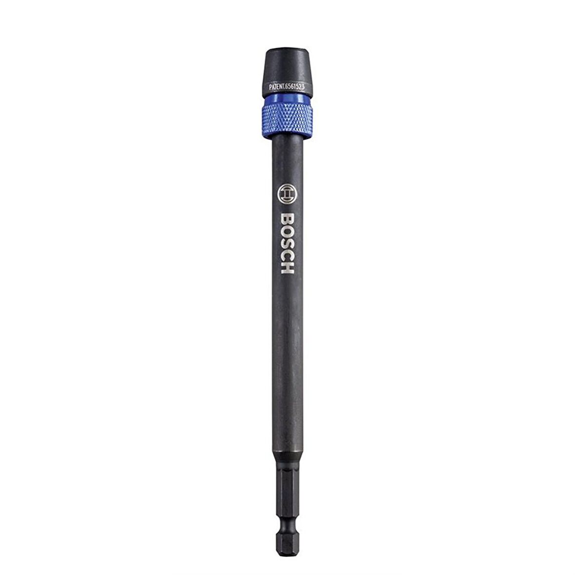Bosch SCS Yaprak Ahşap Matkap Ucu Uzatma 152mm - 2608587520