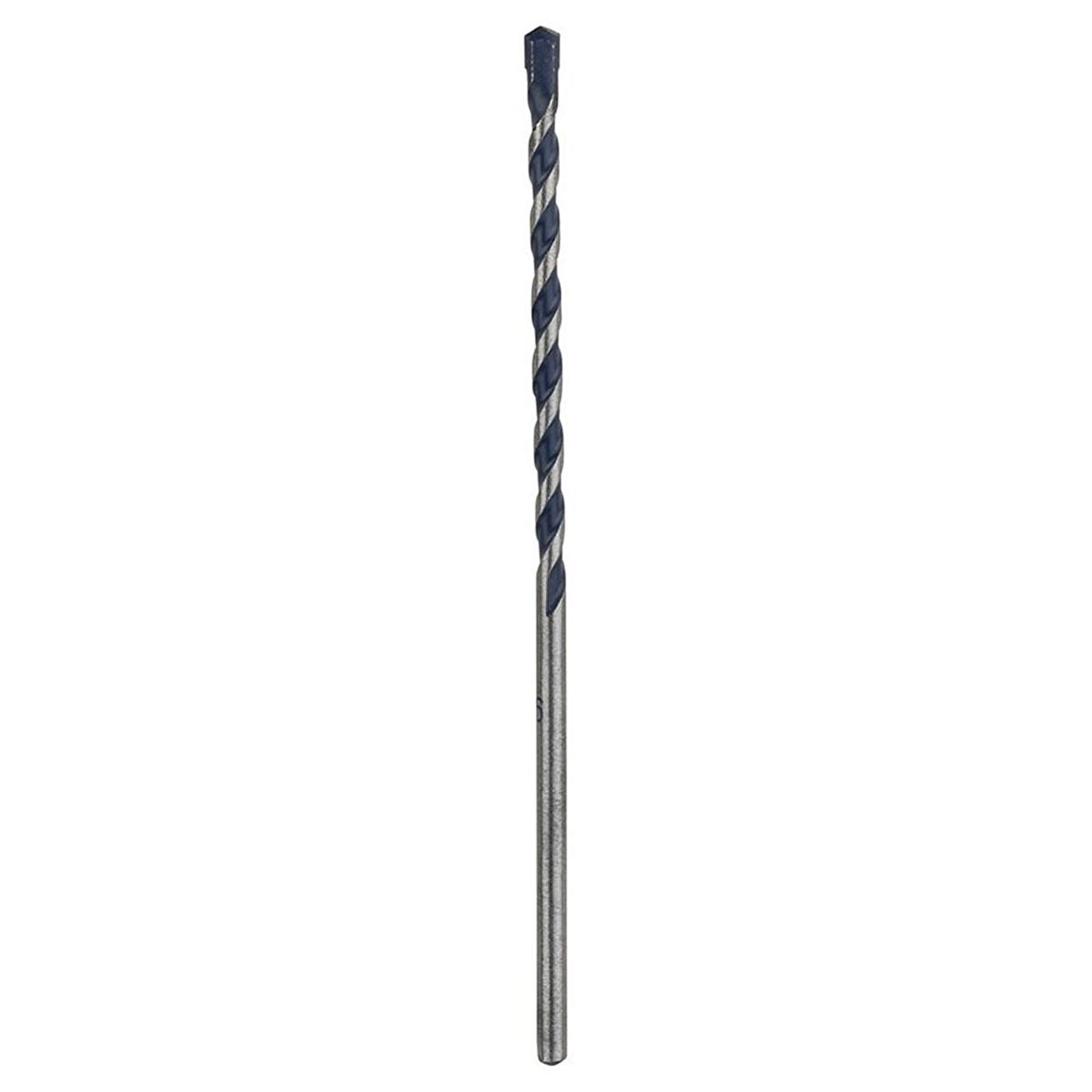 Bosch Cyl-5 Blue Granite Turbo Beton Matkap Ucu 3*90mm - 2608588136